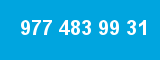 977 483 99 31